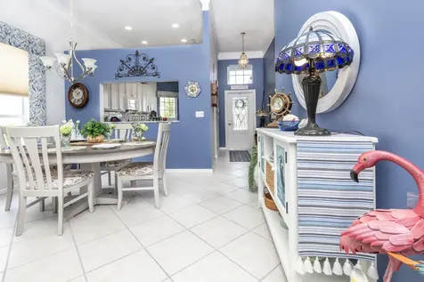 3785 NW Deer Oak Drive Jensen Beach FL 34957
