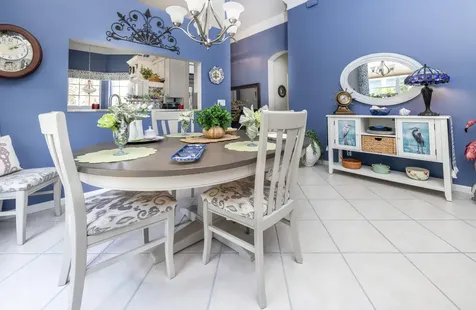 3785 NW Deer Oak Drive Jensen Beach FL 34957