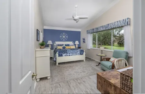 3785 NW Deer Oak Drive Jensen Beach FL 34957