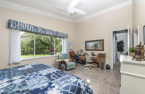 3785 NW Deer Oak Drive Jensen Beach FL 34957