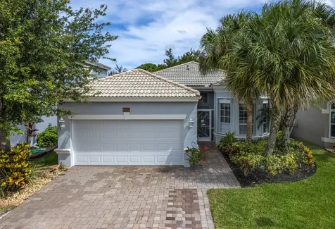 3785 NW Deer Oak Drive Jensen Beach FL 34957