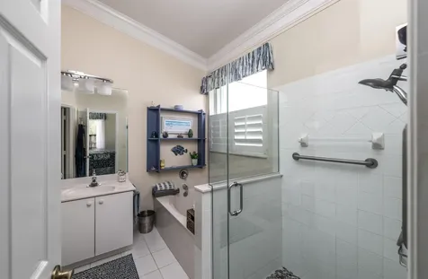 3785 NW Deer Oak Drive Jensen Beach FL 34957