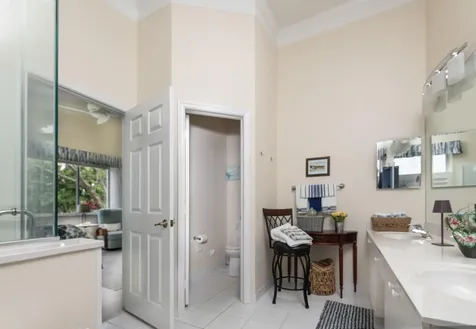 3785 NW Deer Oak Drive Jensen Beach FL 34957