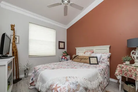 3785 NW Deer Oak Drive Jensen Beach FL 34957