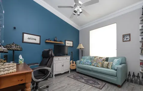 3785 NW Deer Oak Drive Jensen Beach FL 34957