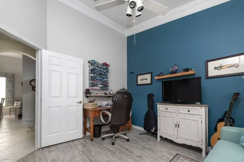 3785 NW Deer Oak Drive Jensen Beach FL 34957