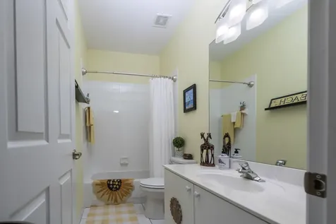 3785 NW Deer Oak Drive Jensen Beach FL 34957
