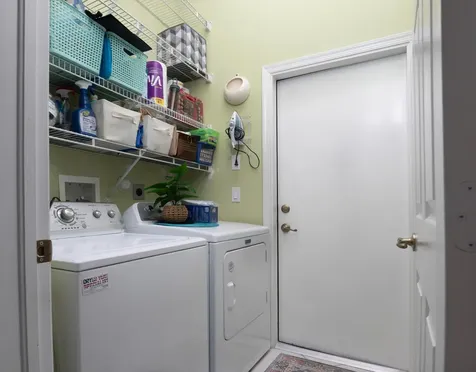 3785 NW Deer Oak Drive Jensen Beach FL 34957