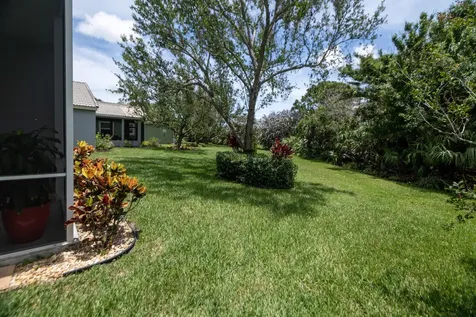 3785 NW Deer Oak Drive Jensen Beach FL 34957