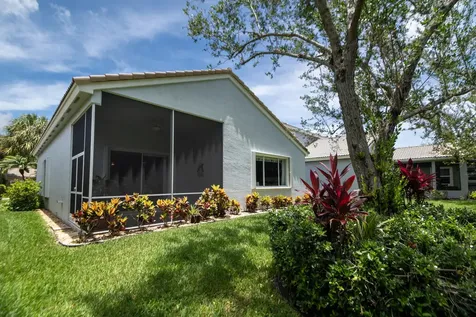 3785 NW Deer Oak Drive Jensen Beach FL 34957