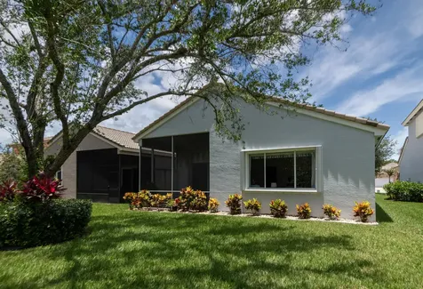 3785 NW Deer Oak Drive Jensen Beach FL 34957