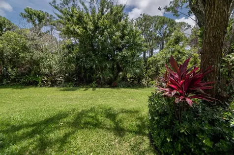 3785 NW Deer Oak Drive Jensen Beach FL 34957