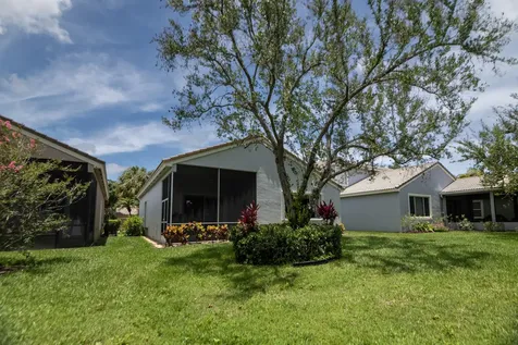 3785 NW Deer Oak Drive Jensen Beach FL 34957