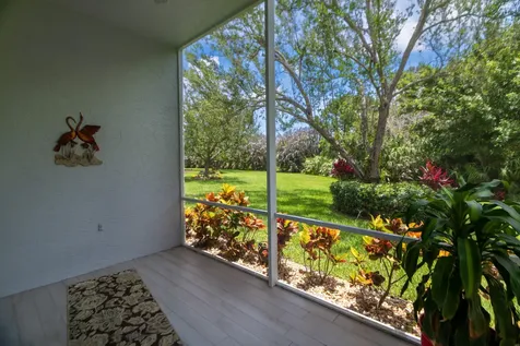 3785 NW Deer Oak Drive Jensen Beach FL 34957
