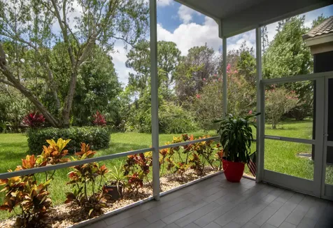 3785 NW Deer Oak Drive Jensen Beach FL 34957