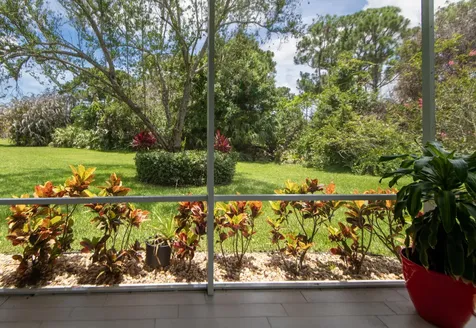 3785 NW Deer Oak Drive Jensen Beach FL 34957