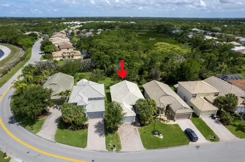 3785 NW Deer Oak Drive Jensen Beach FL 34957