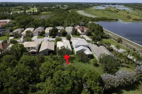 3785 NW Deer Oak Drive Jensen Beach FL 34957