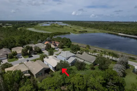 3785 NW Deer Oak Drive Jensen Beach FL 34957