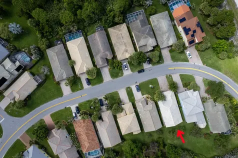 3785 NW Deer Oak Drive Jensen Beach FL 34957