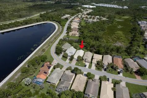 3785 NW Deer Oak Drive Jensen Beach FL 34957