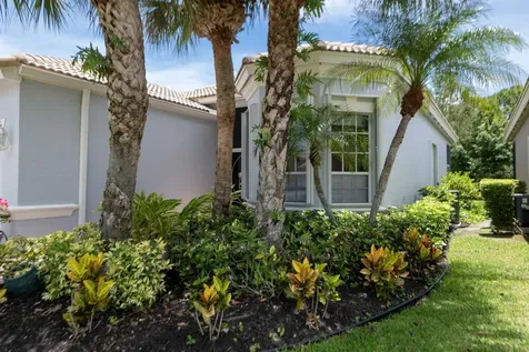 3785 NW Deer Oak Drive Jensen Beach FL 34957