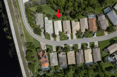 3785 NW Deer Oak Drive Jensen Beach FL 34957