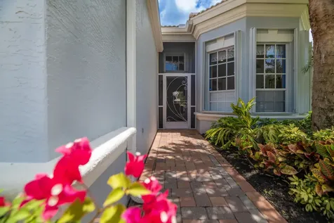 3785 NW Deer Oak Drive Jensen Beach FL 34957