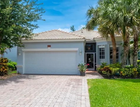 3785 NW Deer Oak Drive Jensen Beach FL 34957