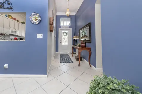 3785 NW Deer Oak Drive Jensen Beach FL 34957
