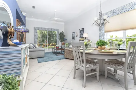 3785 NW Deer Oak Drive Jensen Beach FL 34957