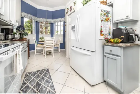 3785 NW Deer Oak Drive Jensen Beach FL 34957