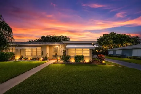 112 High Point Boulevard Delray Beach FL 33445