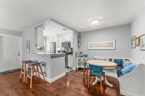 112 High Point Boulevard Delray Beach FL 33445