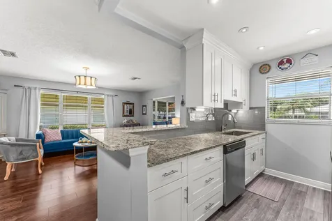 112 High Point Boulevard Delray Beach FL 33445