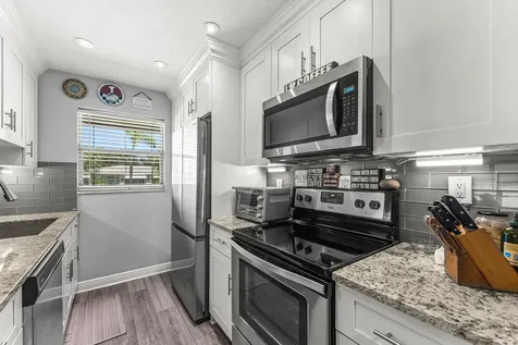 112 High Point Boulevard Delray Beach FL 33445
