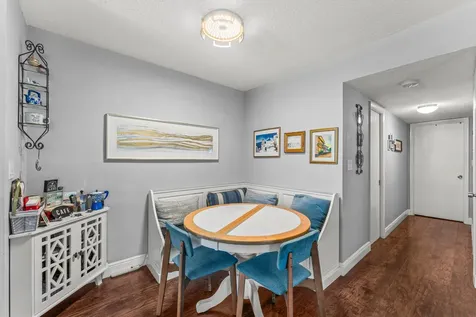 112 High Point Boulevard Delray Beach FL 33445
