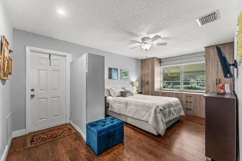 112 High Point Boulevard Delray Beach FL 33445