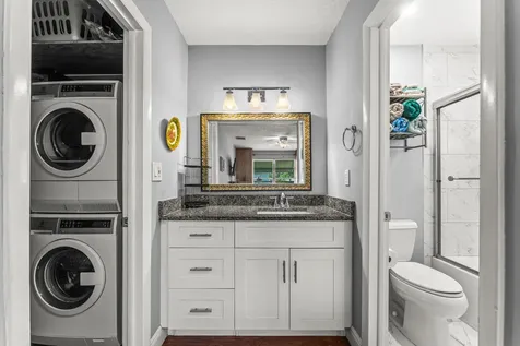 112 High Point Boulevard Delray Beach FL 33445