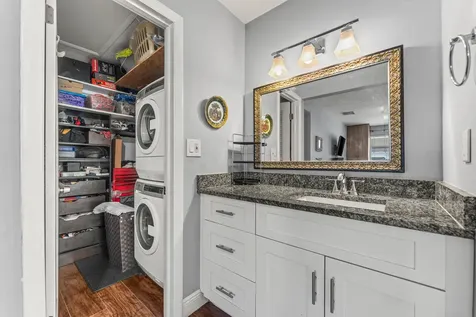 112 High Point Boulevard Delray Beach FL 33445