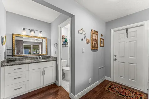 112 High Point Boulevard Delray Beach FL 33445