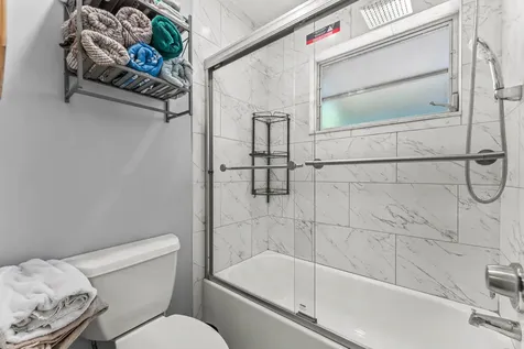 112 High Point Boulevard Delray Beach FL 33445