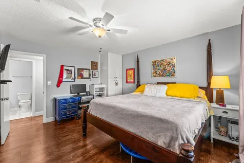 112 High Point Boulevard Delray Beach FL 33445