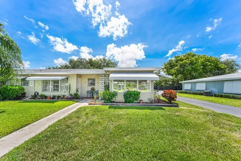 112 High Point Boulevard Delray Beach FL 33445