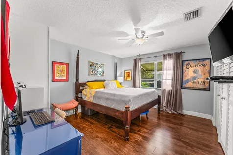 112 High Point Boulevard Delray Beach FL 33445