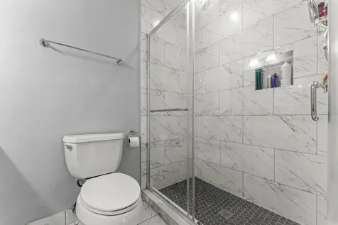 112 High Point Boulevard Delray Beach FL 33445