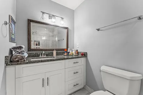112 High Point Boulevard Delray Beach FL 33445