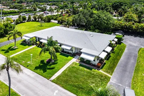 112 High Point Boulevard Delray Beach FL 33445