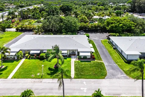 112 High Point Boulevard Delray Beach FL 33445