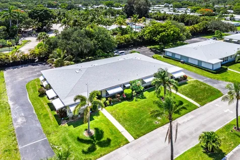 112 High Point Boulevard Delray Beach FL 33445